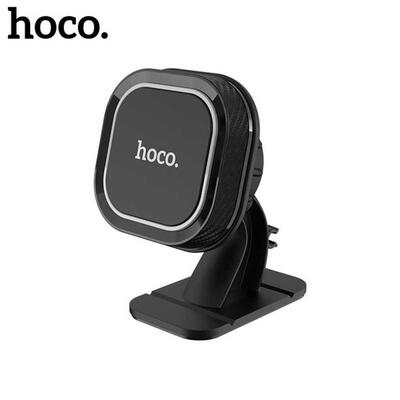 Hoco CA53 Magnet Car Phone Mount Universal Strong Dashboard Car Phone Holder Windshield Car Phone Stand For IPhone Android
Hoco CA53 Magnet Car Phone Mount Universal Strong Dashboard Car Phone Holder Windshield Car Phone Stand For IPhone Android