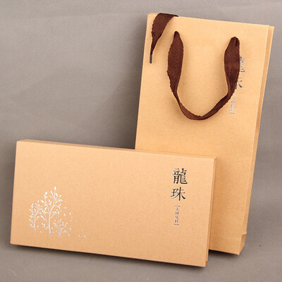 Dragon Ball Tea Cooked Puer Tea Handmade Ancient Tree Spring Tea Palace Dragon Ball Ripe Puer
Dragon Ball Tea Cooked Puer Tea Handmade Ancient Tree Spring Tea Palace Dragon Ball Ripe Puer