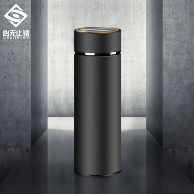 Heartless mirror XINWUZHIJING Car insulation cup long-term insulation stainless steel vacuum insulation pot outdoor sports large capacity travel pot
Heartless mirror XINWUZHIJING Car insulation cup long-term insulation stainless steel vacuum insulation pot outdoor sports large capacity travel pot