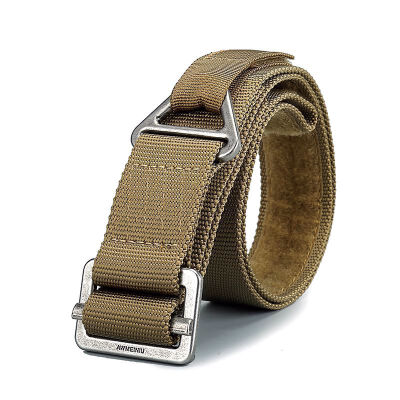 4 Type Military Equipment Solid Belt Men Tactical Designer Belts For Jeans Pants Nylon Strap Canvas Metal Buckle Release Fast
4 Type Military Equipment Solid Belt Men Tactical Designer Belts For Jeans Pants Nylon Strap Canvas Metal Buckle Release Fast