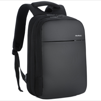 Student Computer Shoulder Bag Male Korean Version Fashion Large Capacity USB Charging Multifunctional Travel Backpack
Student Computer Shoulder Bag Male Korean Version Fashion Large Capacity USB Charging Multifunctional Travel Backpack