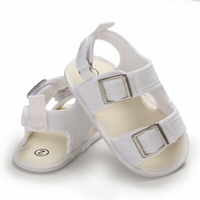 Baby boy Sandals Summer Toddler Kids Boys Breathable Sandals Infant Anti Slip Crib Shoes Beach Shoes Childrens Sandals
Baby boy Sandals Summer Toddler Kids Boys Breathable Sandals Infant Anti Slip Crib Shoes Beach Shoes Childrens Sandals
