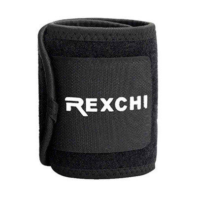Gym Wrist Band Sports Wristband Adjustable Wrist Brace Wrist Support Bodybuilding Training Wrist Hand Protector Fitness Wrist
Gym Wrist Band Sports Wristband Adjustable Wrist Brace Wrist Support Bodybuilding Training Wrist Hand Protector Fitness Wrist