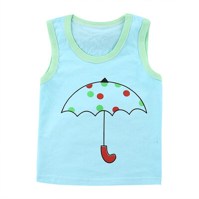 Kids Underwear Model Cotton Girls Cartoon Tops Solid Color Girls Vest Children Singlet Tops Undershirt
Kids Underwear Model Cotton Girls Cartoon Tops Solid Color Girls Vest Children Singlet Tops Undershirt