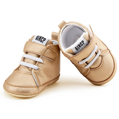 Autumn Winter Fashion Toddlerborn Shoes First walker Baby Kids Boy Girl Soft Sole Canvas Sneaker 0-12Months
Autumn Winter Fashion Toddlerborn Shoes First walker Baby Kids Boy Girl Soft Sole Canvas Sneaker 0-12Months