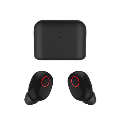 Bluetooth headset 50 private mode tws Bluetooth headset mini wireless Bluetooth headset
Bluetooth headset 50 private mode tws Bluetooth headset mini wireless Bluetooth headset