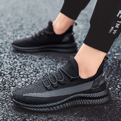 Mens shoes summer casual shoes white white mens tide shoes autumn Korean trend Joker white shoes
Mens shoes summer casual shoes white white mens tide shoes autumn Korean trend Joker white shoes