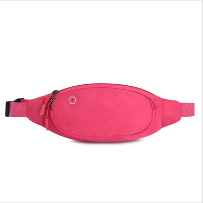 2019 New Style Zipper Solid Travel Outdoor Belt Zipper Backpack Sport Gym Casual Run Waterproof Adjustable
2019 New Style Zipper Solid Travel Outdoor Belt Zipper Backpack Sport Gym Casual Run Waterproof Adjustable