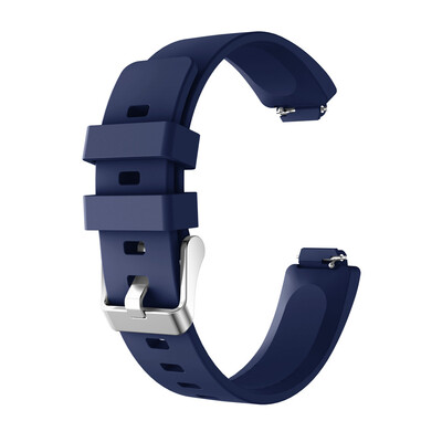 〖Follure〗New Fashion Sports Silicone Bracelet Strap Band For Fitbit InspireInspire HR
〖Follure〗New Fashion Sports Silicone Bracelet Strap Band For Fitbit InspireInspire HR