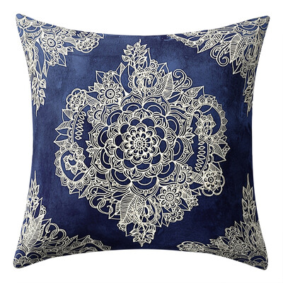 45x45cm Square Throw Pillow Covers Datura flowers Pillow Cover Cushion Cover JY21097 Cushion Cover Letter Pillow Cover
45x45cm Square Throw Pillow Covers Datura flowers Pillow Cover Cushion Cover JY21097 Cushion Cover Letter Pillow Cover