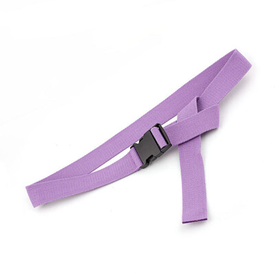 Candy Colors Top Quality belt Unisex Plain Webbing Waistband Casual Canvas Belt Plastic Buckle Men Women Boys Jeans Belts 135cm
Candy Colors Top Quality belt Unisex Plain Webbing Waistband Casual Canvas Belt Plastic Buckle Men Women Boys Jeans Belts 135cm