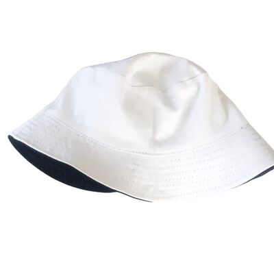 Black And White Sides Double Sided Fisherman Hat Female Summer Big Eaves Basin Cap Sunshade Hat Outdoor Sunscreen Hats
Black And White Sides Double Sided Fisherman Hat Female Summer Big Eaves Basin Cap Sunshade Hat Outdoor Sunscreen Hats
