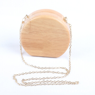Fashion Wood Wedding Clutch Bag Purses women Envelope Ladies Women Clutch Bag Purse Handbag Evening Wooden Clutch Handbag
Fashion Wood Wedding Clutch Bag Purses women Envelope Ladies Women Clutch Bag Purse Handbag Evening Wooden Clutch Handbag