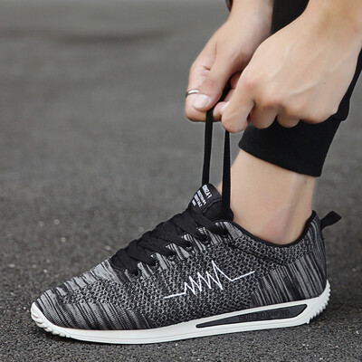 Mens shoes mesh breathable&deodorant mens shoes social shoes Korean version of the trend of wild shoes Agan shoes tide shoes
Mens shoes mesh breathable&deodorant mens shoes social shoes Korean version of the trend of wild shoes Agan shoes tide shoes