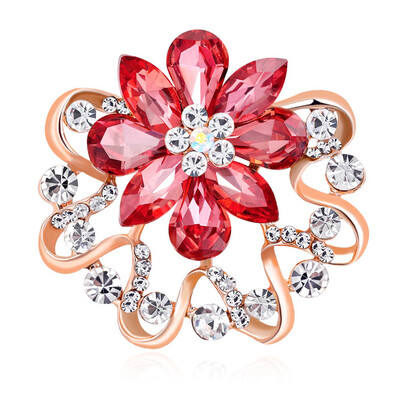 colorful Elegant Faux Pearl Rhinestone Scarf Ring Silk Scarf Buckle Clip Fashion Jewelry
colorful Elegant Faux Pearl Rhinestone Scarf Ring Silk Scarf Buckle Clip Fashion Jewelry