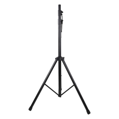 Ktaxon 9 Feet Lighting Tripod Heavy Duty Light Stand for Video Portrait&Photography Lighting Black
Ktaxon 9 Feet Lighting Tripod Heavy Duty Light Stand for Video Portrait&Photography Lighting Black