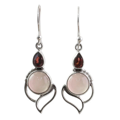 Women Vintage Jewelry Sterling Silver Moonstone Earrings Gemstone Dangle Hook Stud Earring Engagament Wedding Gift
Women Vintage Jewelry Sterling Silver Moonstone Earrings Gemstone Dangle Hook Stud Earring Engagament Wedding Gift