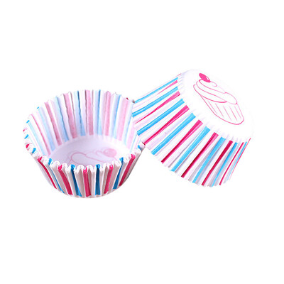 Gobestart Cake Liner Cake Muffin Case Moon Cake Box Paper Box Cup Cake Decorator Tool
Gobestart Cake Liner Cake Muffin Case Moon Cake Box Paper Box Cup Cake Decorator Tool