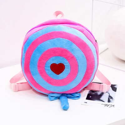 Tailored Kids Animal Backpacks Girl Boy Cute Schoolbag Children Cartoon Gifts School Bags
Tailored Kids Animal Backpacks Girl Boy Cute Schoolbag Children Cartoon Gifts School Bags