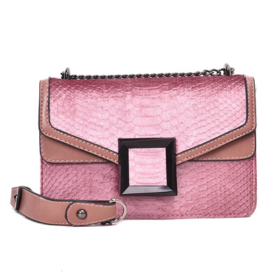 Crossbody Bags For Women 2019 Luxury Handbags Women Bags Fashion Brand Snake Print Gold Velvet Shoulder Messenger Handbags
Crossbody Bags For Women 2019 Luxury Handbags Women Bags Fashion Brand Snake Print Gold Velvet Shoulder Messenger Handbags