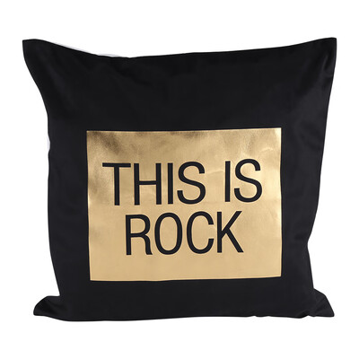 Vintage Printing Bronzing Linen Cotton Pillow Case Sofa Throw Cushion Cover Home Car Decor 45 x 45 cm 18 x 18 in
Vintage Printing Bronzing Linen Cotton Pillow Case Sofa Throw Cushion Cover Home Car Decor 45 x 45 cm 18 x 18 in