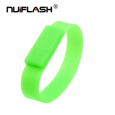 USB Stick Silicone Bracelet Wrist Band 4GB 8GB 16GB 32GB 64GB 128GB USB Flash Drive Pen Drive Memory Disk Pendrives gift
USB Stick Silicone Bracelet Wrist Band 4GB 8GB 16GB 32GB 64GB 128GB USB Flash Drive Pen Drive Memory Disk Pendrives gift