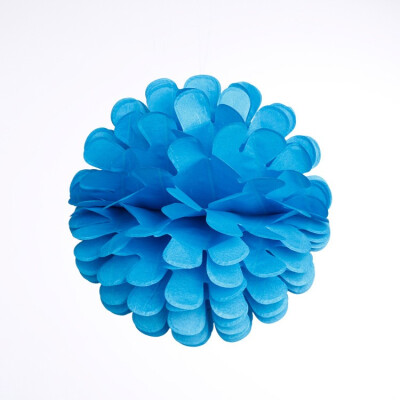 FUNNYBUNNY Honeycomb Balls Party Wedding Flowers Wall Decoration Flower Balls Hanging For Party Wedding Birthday Home Decor
FUNNYBUNNY Honeycomb Balls Party Wedding Flowers Wall Decoration Flower Balls Hanging For Party Wedding Birthday Home Decor