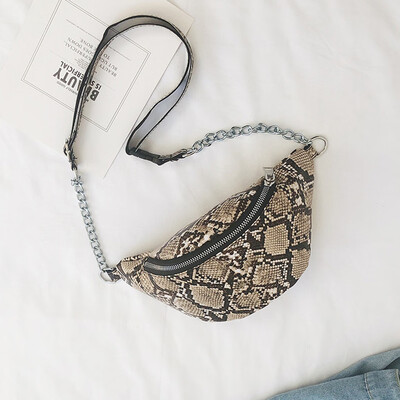 Tailored Unisex Fashion Serpentine Bag Serpentine Leather Bag Crossbody Bag Chest Bags
Tailored Unisex Fashion Serpentine Bag Serpentine Leather Bag Crossbody Bag Chest Bags