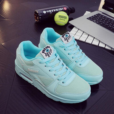 Shoes Women Sneakers Sapato Feminino Chaussure Sapatilha Unisex Mesh Shoes Scarpe Donna Krasovki Tenis Feminino Zapatillas Mujer
Shoes Women Sneakers Sapato Feminino Chaussure Sapatilha Unisex Mesh Shoes Scarpe Donna Krasovki Tenis Feminino Zapatillas Mujer