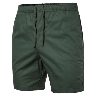 Gobestart Fashion Men Casual Solid Wide Beach Casual Men Short Trouser Shorts Pants
Gobestart Fashion Men Casual Solid Wide Beach Casual Men Short Trouser Shorts Pants