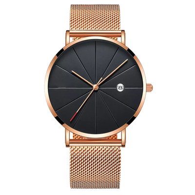 Orissom European&American fashionable men nylon belt quartz thin sports outdoor canvas watch
Orissom European&American fashionable men nylon belt quartz thin sports outdoor canvas watch