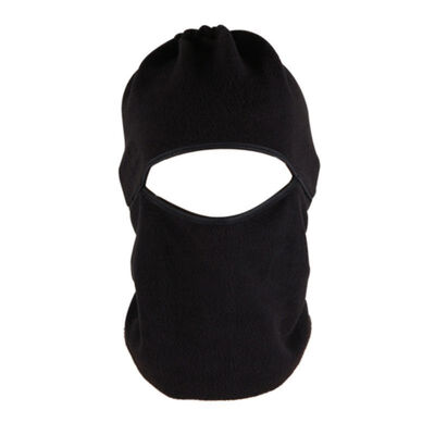 Cycling Full Face Mask Balaclava Unisex Windproof Outdoor Accessories Winter Bicycle Motorcycle Riding Cap Headwear Sportswear
Cycling Full Face Mask Balaclava Unisex Windproof Outdoor Accessories Winter Bicycle Motorcycle Riding Cap Headwear Sportswear