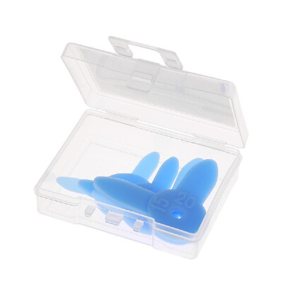 4Pcsset Dental Interproximal Reduction Gauge Reciprocating IPR System Orthodontic Treatment Gap Measuring Ruler Dentist Tools
4Pcsset Dental Interproximal Reduction Gauge Reciprocating IPR System Orthodontic Treatment Gap Measuring Ruler Dentist Tools