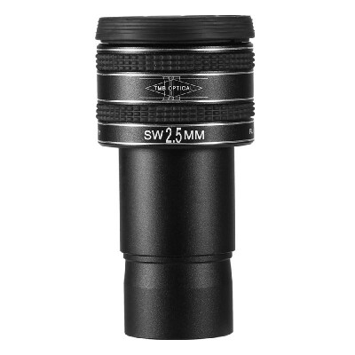 Astronomical Telescope Eyepiece Broadband Green Film Eyepiece 125INCH 58 Degree Planetary Eye Lens 25MM 32MM 4MM 5MM
Astronomical Telescope Eyepiece Broadband Green Film Eyepiece 125INCH 58 Degree Planetary Eye Lens 25MM 32MM 4MM 5MM