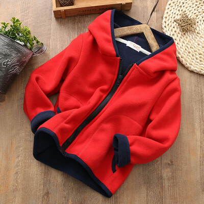 Autumn Baby Kids Girl Boy Outerwear Letter Print Long Sleeve Casual Plus Velvet Hoodie Zipper Sweatshirt Kids Outfits Tops
Autumn Baby Kids Girl Boy Outerwear Letter Print Long Sleeve Casual Plus Velvet Hoodie Zipper Sweatshirt Kids Outfits Tops