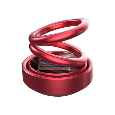 Solar Suspension Car Aromatherapy Tablet Car Aromatherapy Dedicated Fragrance PE Aromatherapy Tablet for Vehicle Air Freshener Col
Solar Suspension Car Aromatherapy Tablet Car Aromatherapy Dedicated Fragrance PE Aromatherapy Tablet for Vehicle Air Freshener Col
