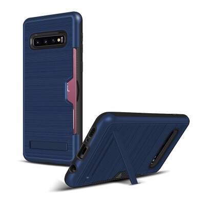 Hybrid Bumper Case Samsung Galaxy S10 Card Holder TPU Cover Samsung S10 Samsung Galaxy S10 SM-G973FDS SM-G973X Stand Case 61
Hybrid Bumper Case Samsung Galaxy S10 Card Holder TPU Cover Samsung S10 Samsung Galaxy S10 SM-G973FDS SM-G973X Stand Case 61