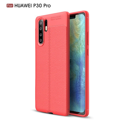 Soft Phone Case Huawei P30 Pro P30pro VOG-L29 TPU Armor Cover Huawei P30 Pro VOG-L09 VOG L29 Bumper Case
Soft Phone Case Huawei P30 Pro P30pro VOG-L29 TPU Armor Cover Huawei P30 Pro VOG-L09 VOG L29 Bumper Case