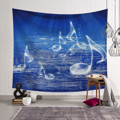 Toponeto Psychedelic Moon&Sun Wall Hanging Beach Towel Art Tapestry Dorm Home Decor
Toponeto Psychedelic Moon&Sun Wall Hanging Beach Towel Art Tapestry Dorm Home Decor