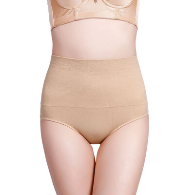 Toponeto Women No Traces Sexy Section Underpants Body-Shaping Comforts Body-Shaping Thong
Toponeto Women No Traces Sexy Section Underpants Body-Shaping Comforts Body-Shaping Thong