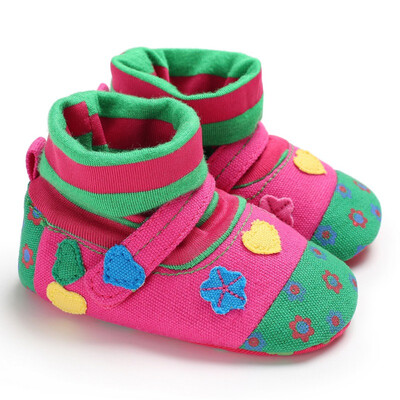 Autumn Winter Baby Boots Cotton Cute Baby Casual Soft Bottom Toddler Boots Cartoon Print Pattern Baby Boots
Autumn Winter Baby Boots Cotton Cute Baby Casual Soft Bottom Toddler Boots Cartoon Print Pattern Baby Boots