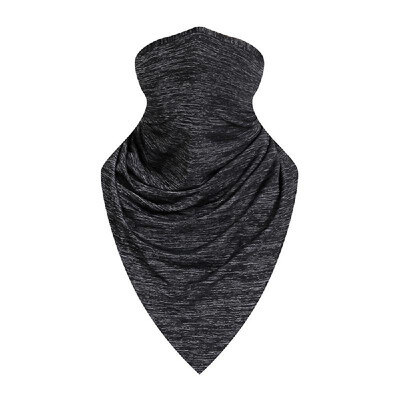 Cycling Face Mask Clothing Neck Gaiter Breathable Cooling Face Wrap Summer Outdoor Sports Scarf Men Women Ice Silk Seamless Bicycl
Cycling Face Mask Clothing Neck Gaiter Breathable Cooling Face Wrap Summer Outdoor Sports Scarf Men Women Ice Silk Seamless Bicycl