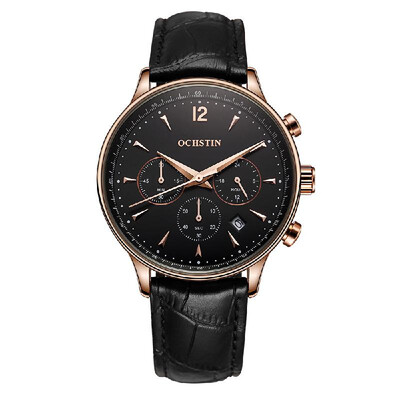 Break Innovative Luxury Brand Fashion Men Watches Quartz Analog Camera Style Man Casual Wristwatch Box
Break Innovative Luxury Brand Fashion Men Watches Quartz Analog Camera Style Man Casual Wristwatch Box
