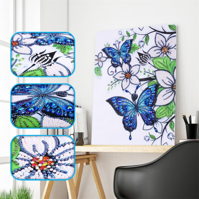 Siaonvr Special Shaped Diamond Painting DIY 5D Partial Drill Cross Stitch Kits Crystal R
Siaonvr Special Shaped Diamond Painting DIY 5D Partial Drill Cross Stitch Kits Crystal R