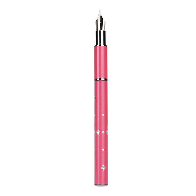 〖Follure〗Nail Art Brush UV Gel Acrylic Painting Pull Pen Pearl Handle Manicure DIY Tool A
〖Follure〗Nail Art Brush UV Gel Acrylic Painting Pull Pen Pearl Handle Manicure DIY Tool A