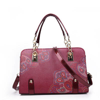 Puimentiua Set Tote Bag Leather Women Shoulder Composite Bag Luxury Shopper Handbags Sac
Puimentiua Set Tote Bag Leather Women Shoulder Composite Bag Luxury Shopper Handbags Sac
