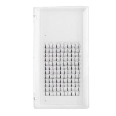 Greensen False Eyelashes Natural Long Curl Gradient Colorful Eye Lashes Makeup Grafted Eyelashes
Greensen False Eyelashes Natural Long Curl Gradient Colorful Eye Lashes Makeup Grafted Eyelashes