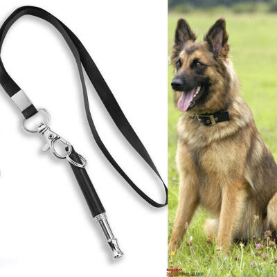 whistle master favorite dog whistle stop bark bark control dog training deterrent New
whistle master favorite dog whistle stop bark bark control dog training deterrent New