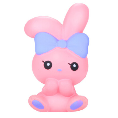 Gotoamei Squishies Adorable Cartoon Bunny Slow Rising Fruit Scented Stress Relief Toys
Gotoamei Squishies Adorable Cartoon Bunny Slow Rising Fruit Scented Stress Relief Toys