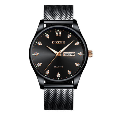 New concept trembles the net red watch male student tidal current Korean version individuality waterproof luminous physics formula
New concept trembles the net red watch male student tidal current Korean version individuality waterproof luminous physics formula